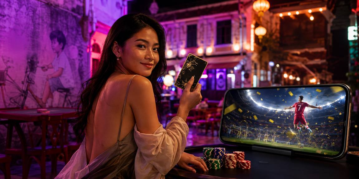 pp5 mobile gaming