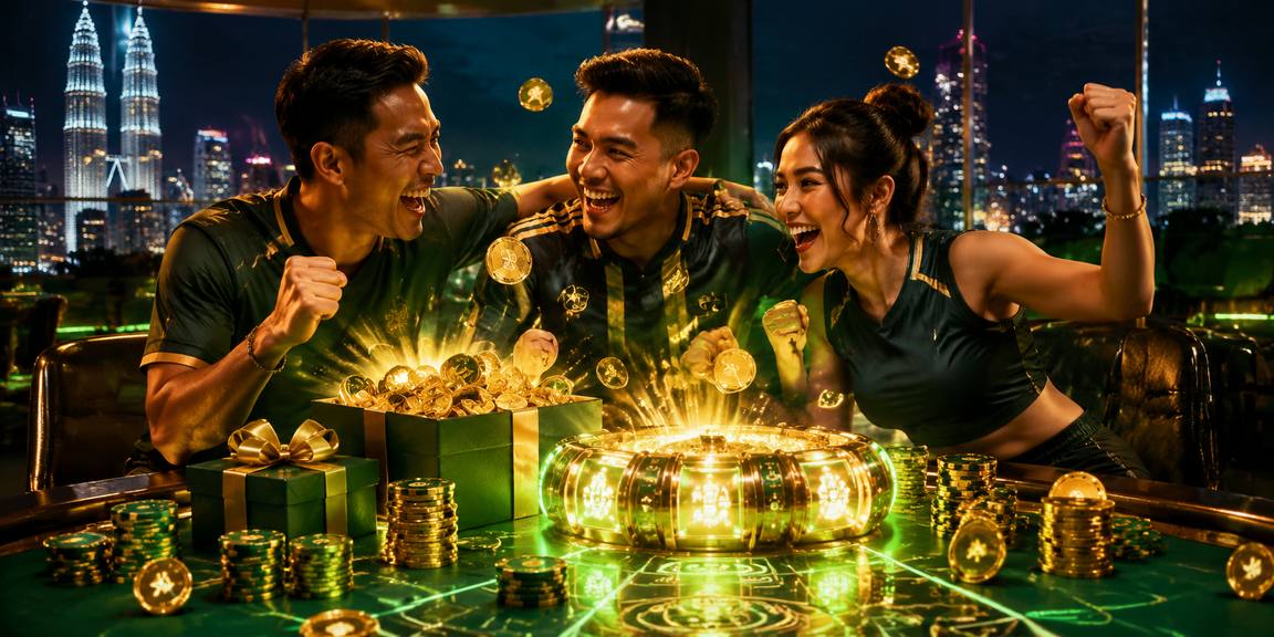 pp5 Steam di pp5 — Pilihan Anda di Malaysia